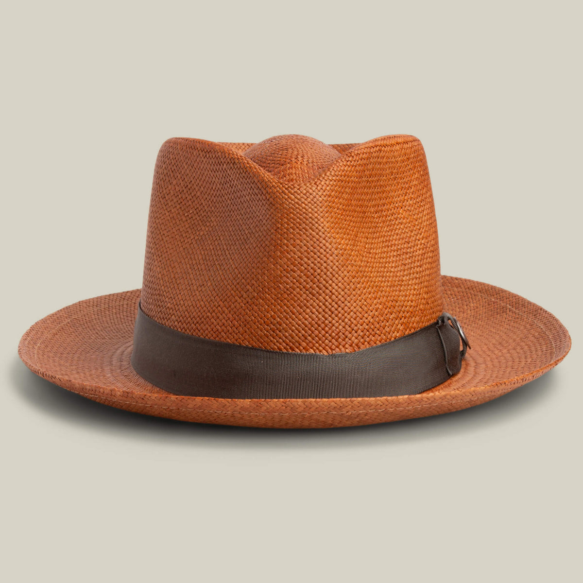 Goorin Bros. Trending | John Sr. Mauve