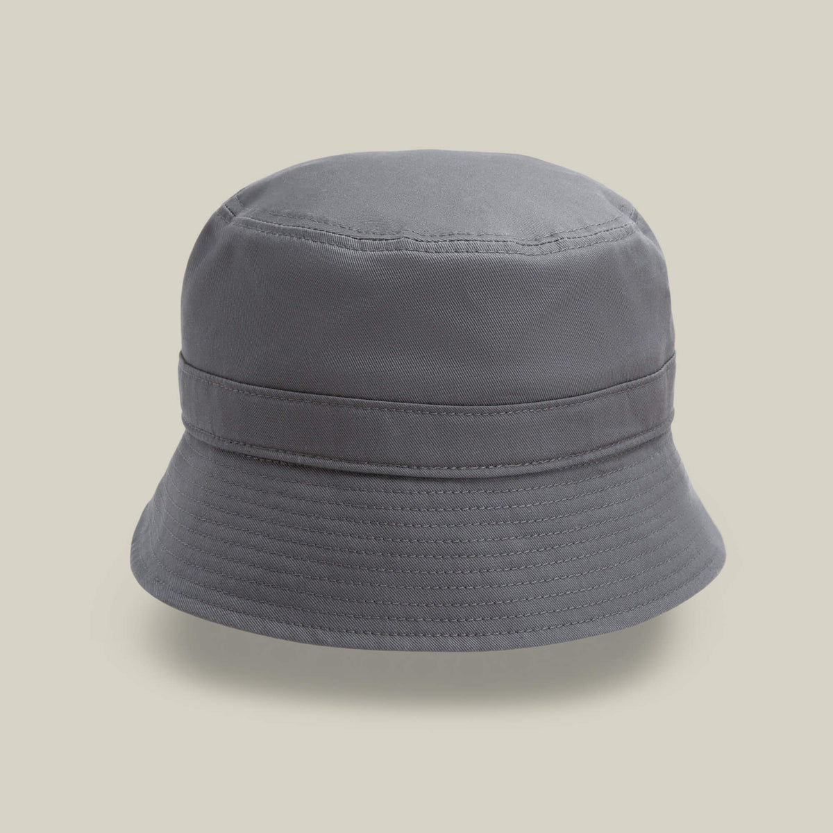 Goorin Bros. Customer Favorite | Odyssey Bucket Oil Gray