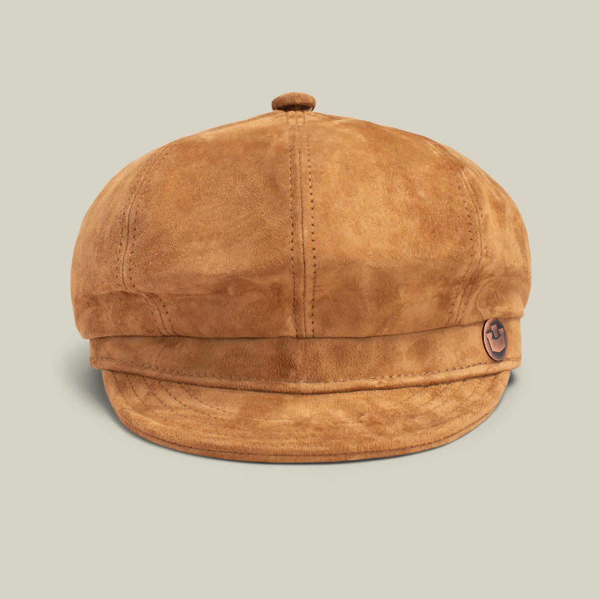Goorin Bros. Classic | Ruthy Brown