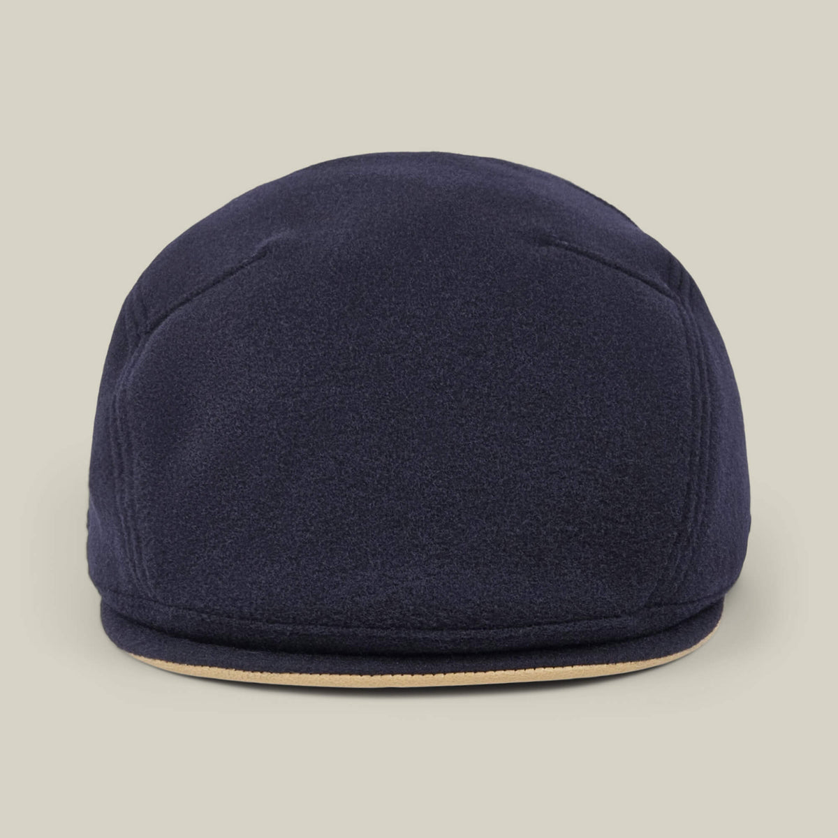 Goorin Bros. Great Value | Cornerstone Void Black