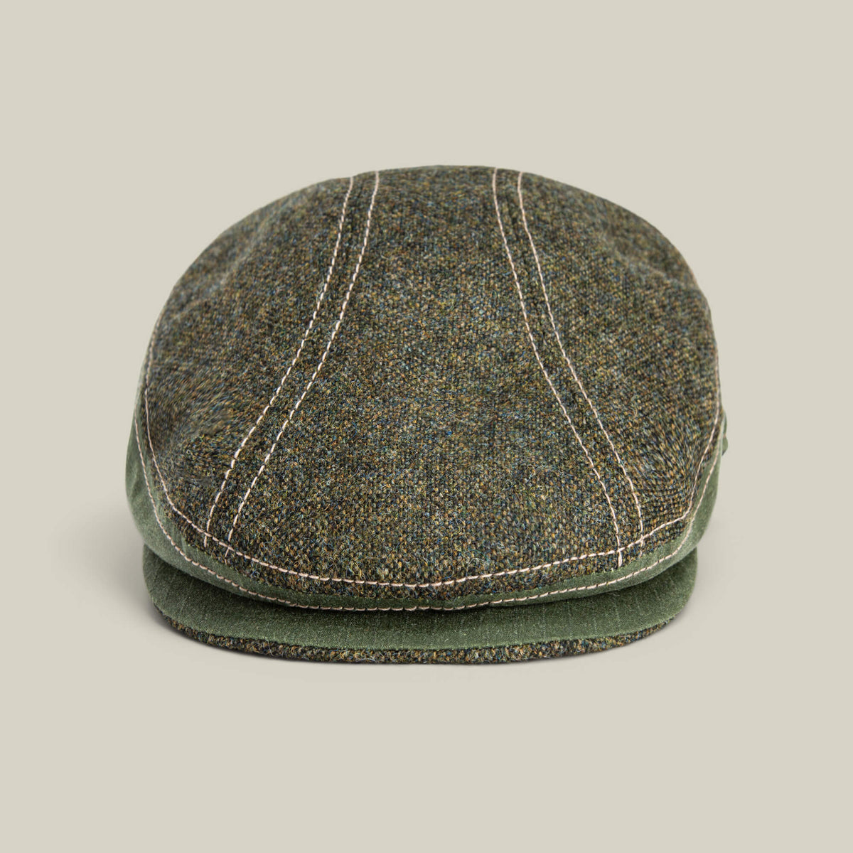 Goorin Bros. Exclusive | Full Wattage CELESTIAL
