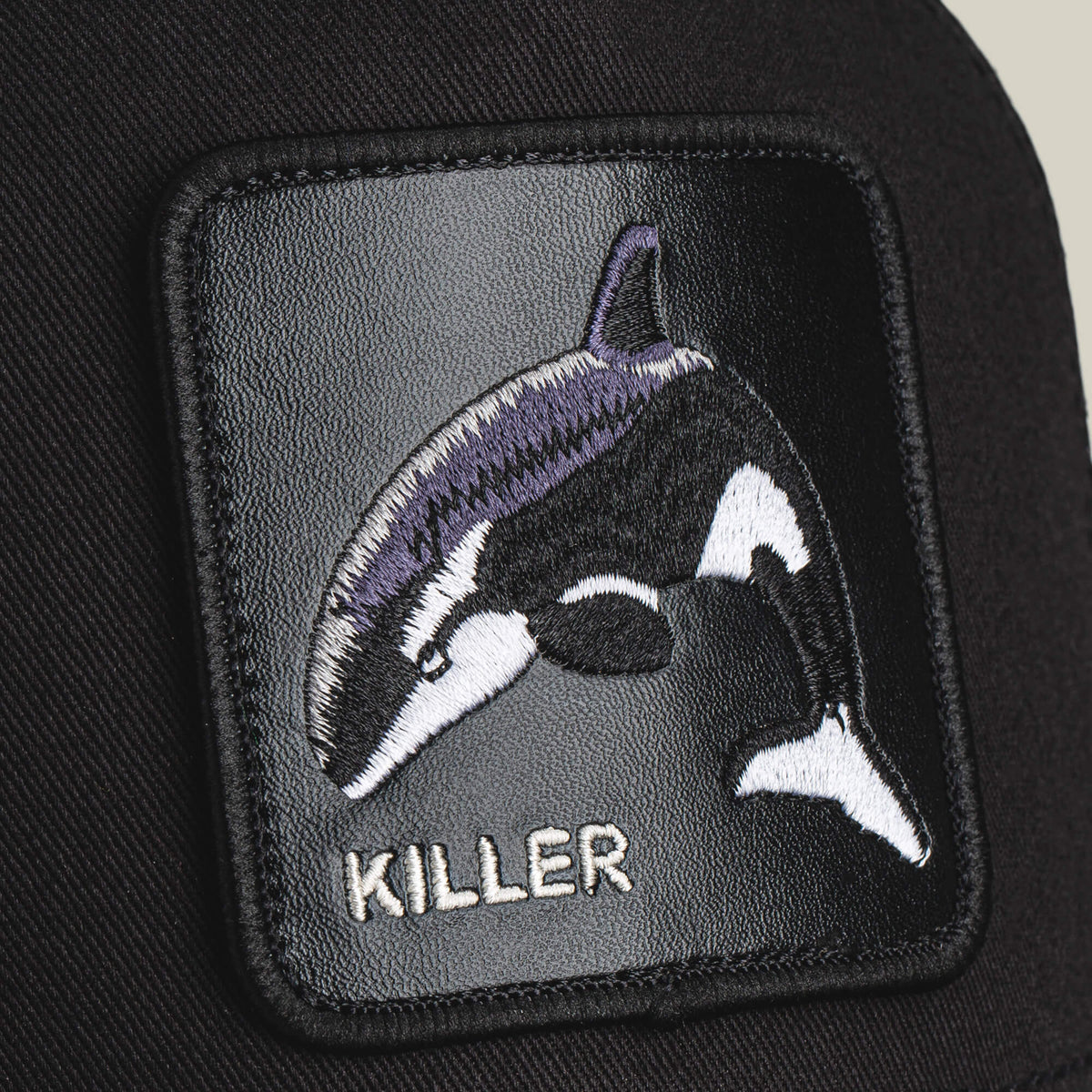 Goorin Bros. Hot Sale | Killer Trucker VOID