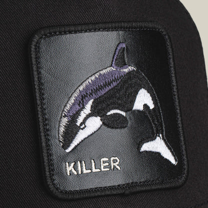 Goorin Bros. Hot Sale | Killer Trucker VOID