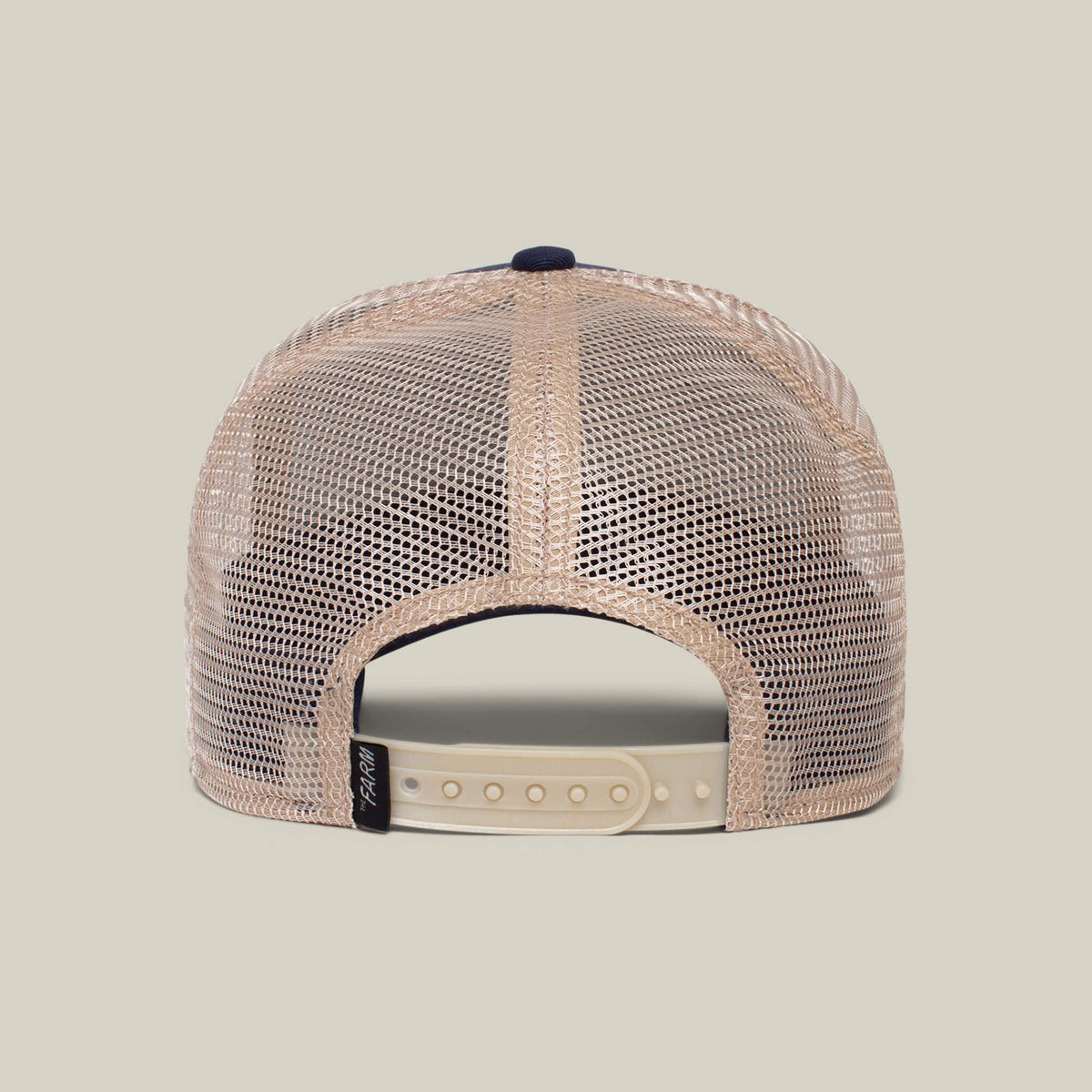 Goorin Bros. Best Seller | The Cock Navy