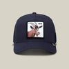 EDGE NAVY