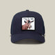 EDGE NAVY