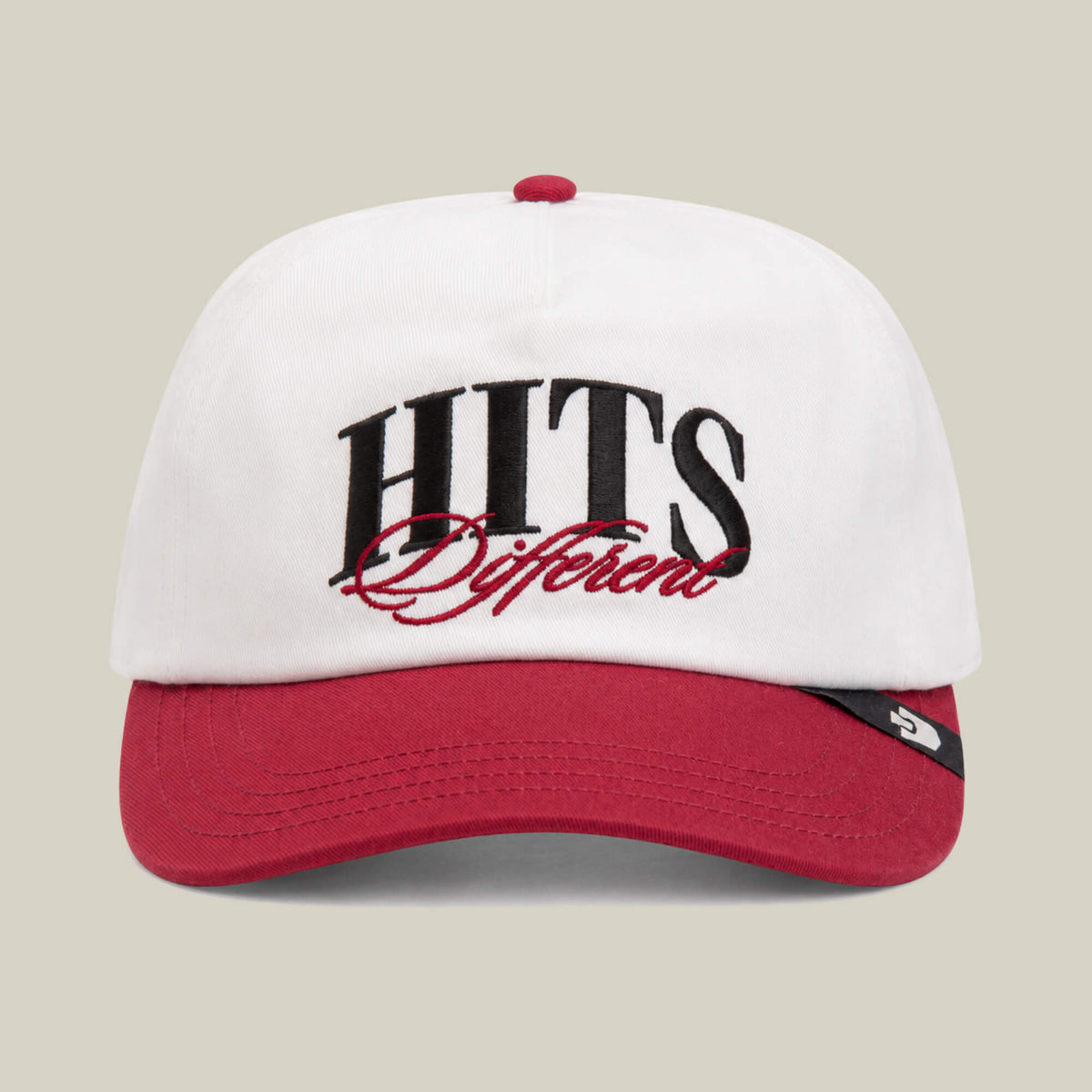 Goorin Bros. Featured | Hits Different Dust / Crush