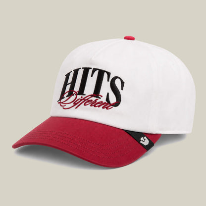 Goorin Bros. Featured | Hits Different Dust / Crush