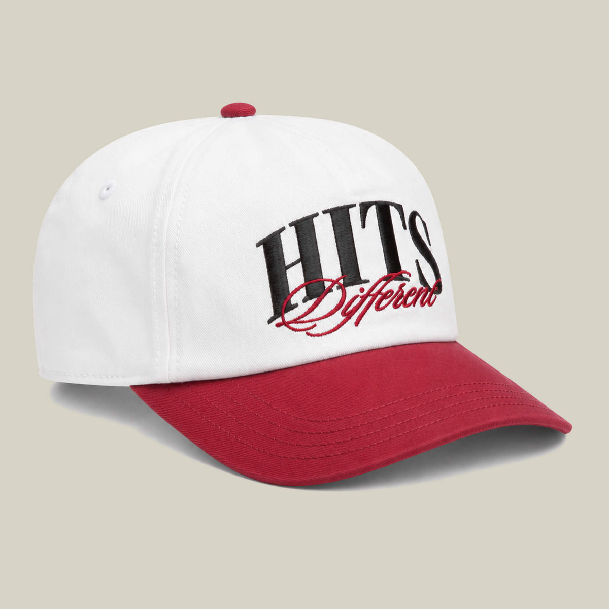 Goorin Bros. Featured | Hits Different Dust / Crush