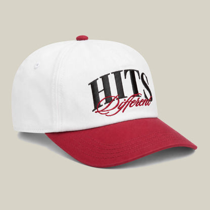 Goorin Bros. Featured | Hits Different Dust / Crush