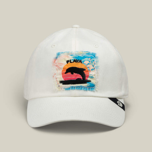 Goorin Bros. Best Price | OOO Dust White