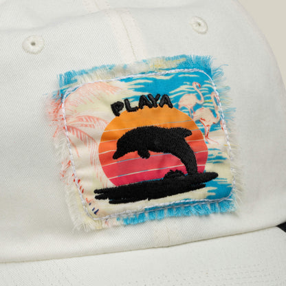 Goorin Bros. Best Price | OOO Dust White
