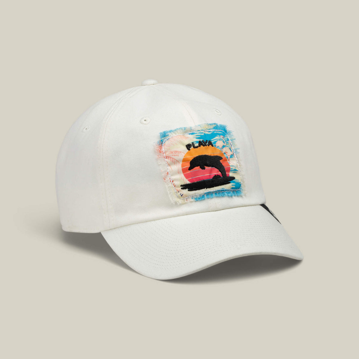 Goorin Bros. Best Price | OOO Dust White