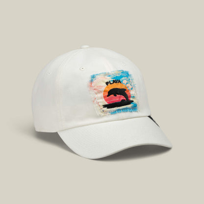 Goorin Bros. Best Price | OOO Dust White