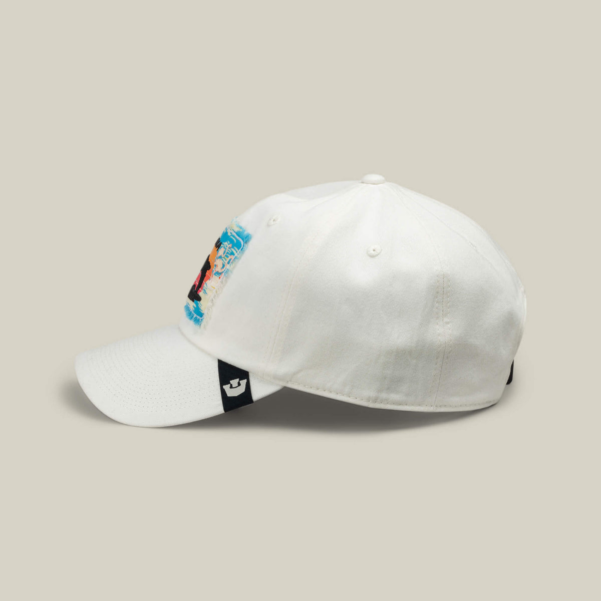 Goorin Bros. Best Price | OOO Dust White