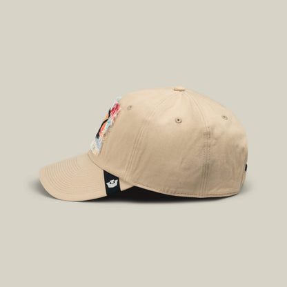 Goorin Bros. Latest | GTFO Blur Tan