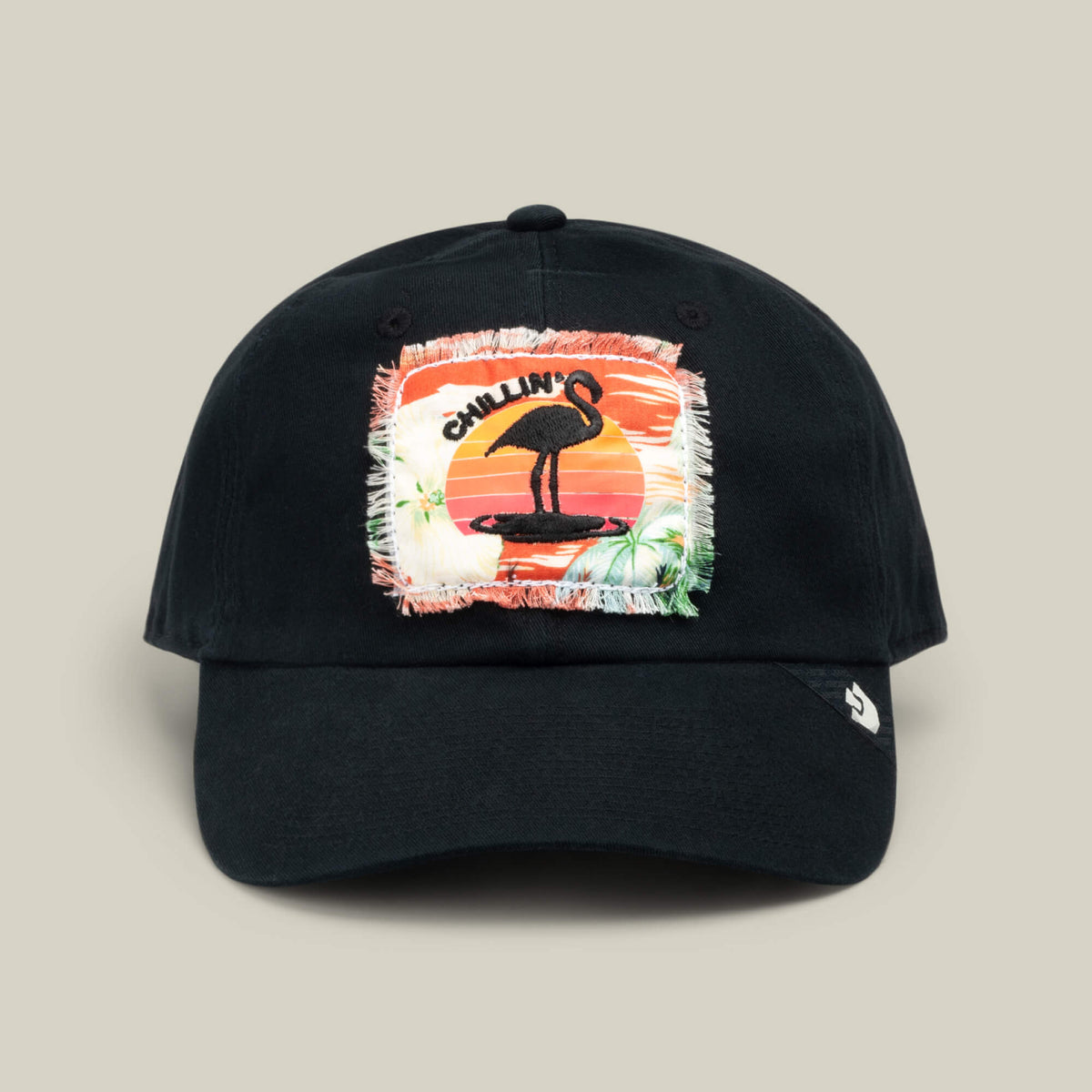 Goorin Bros. Classic | PTO Void Black