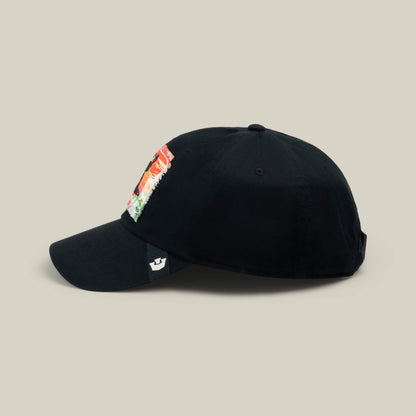 Goorin Bros. Classic | PTO Void Black