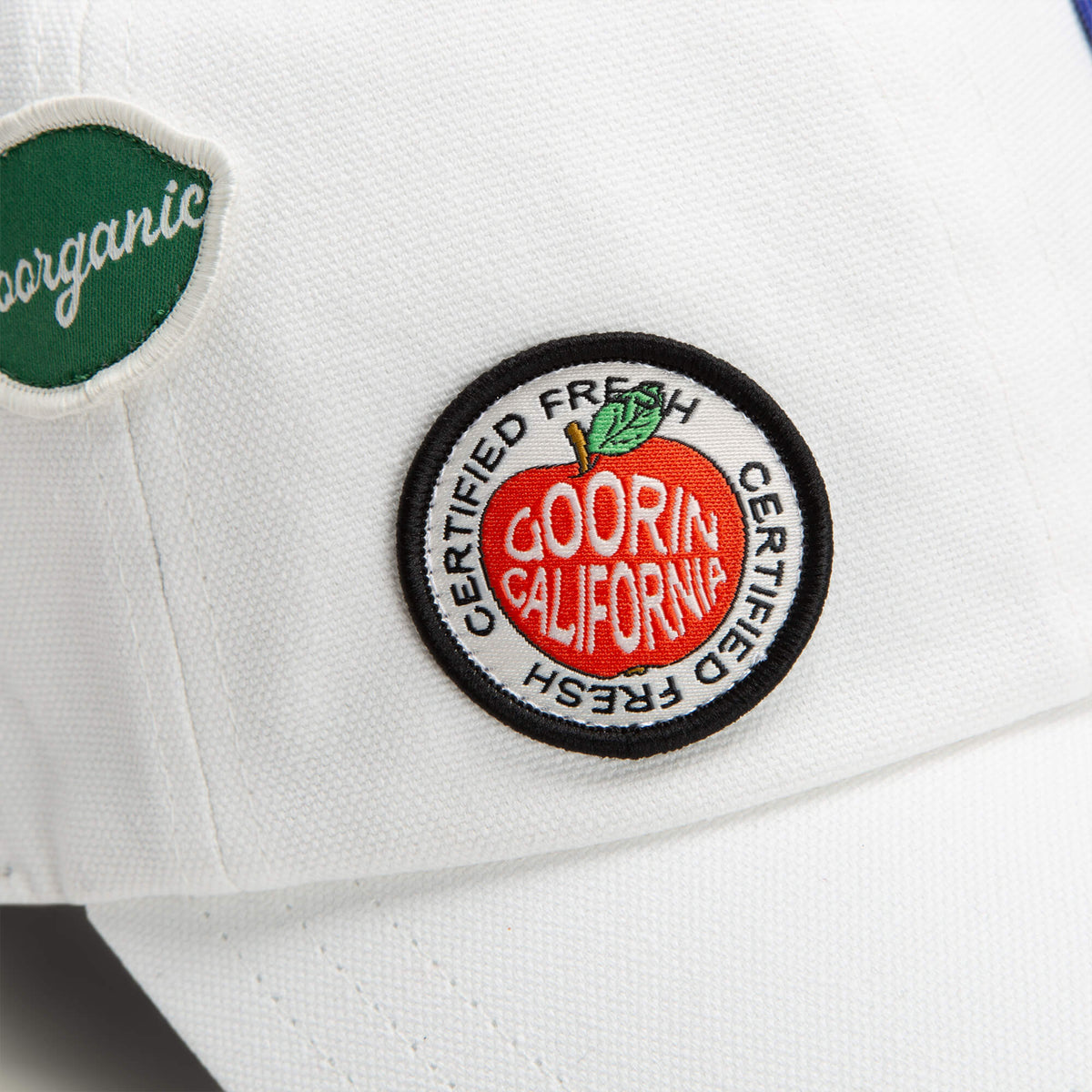 Goorin Bros. Featured | Pop Appeal DUST