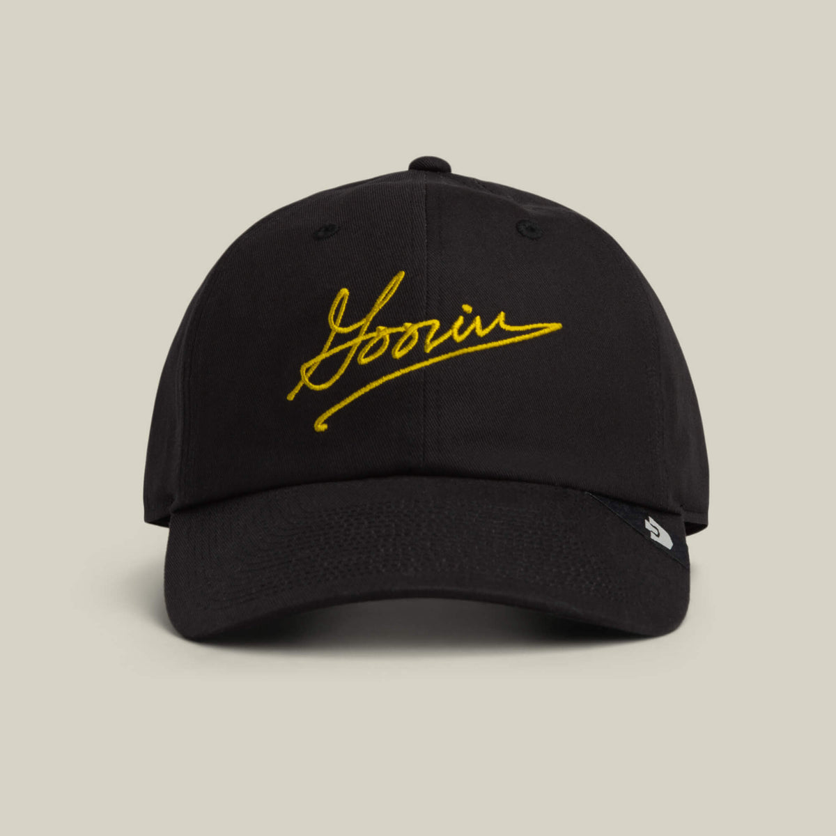 Goorin Bros. Great Value | Goorin Script Papa VOID