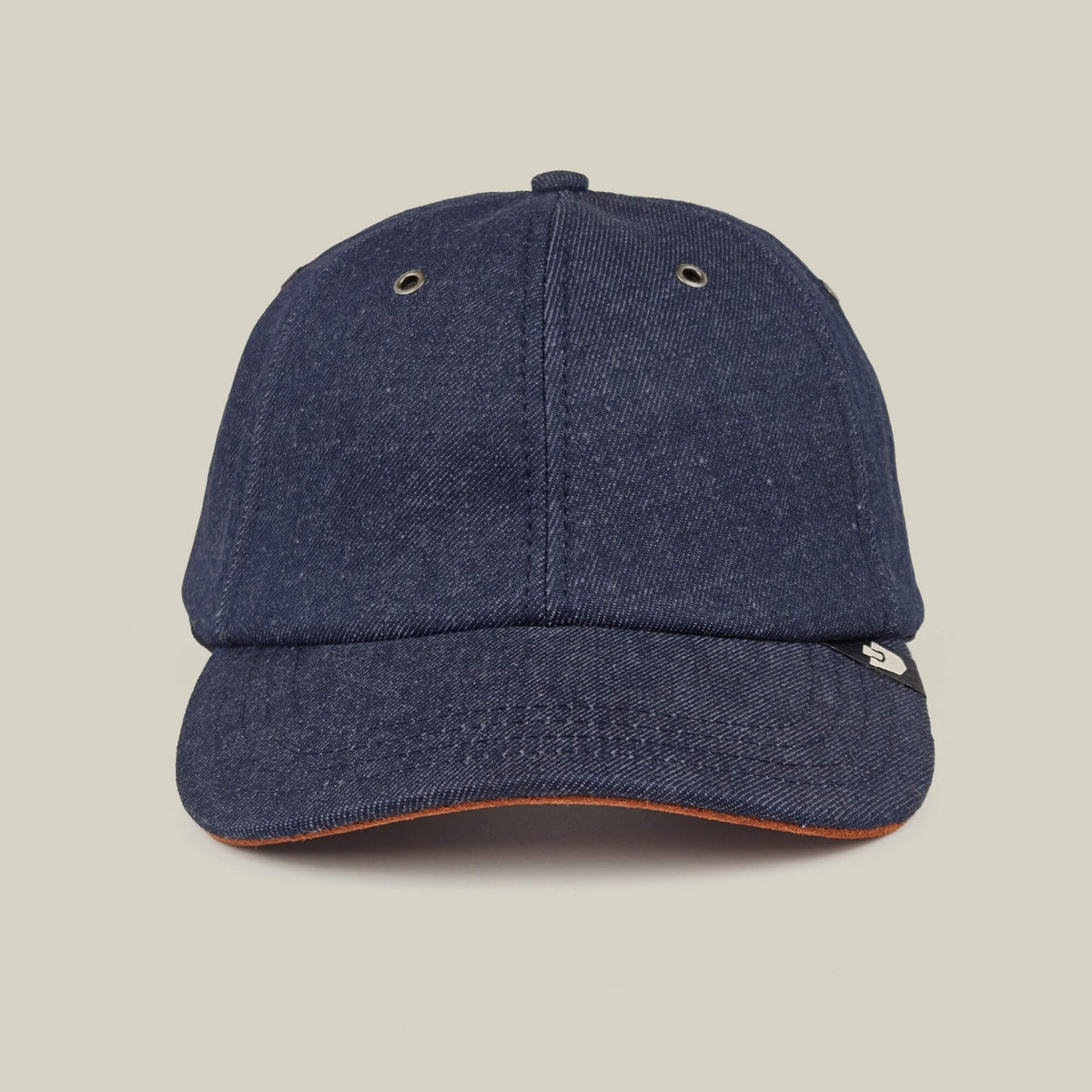 Goorin Bros. Trusted | Legend Ridge Dark Denim