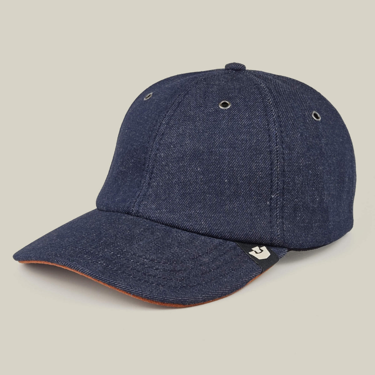 Goorin Bros. Trusted | Legend Ridge Dark Denim