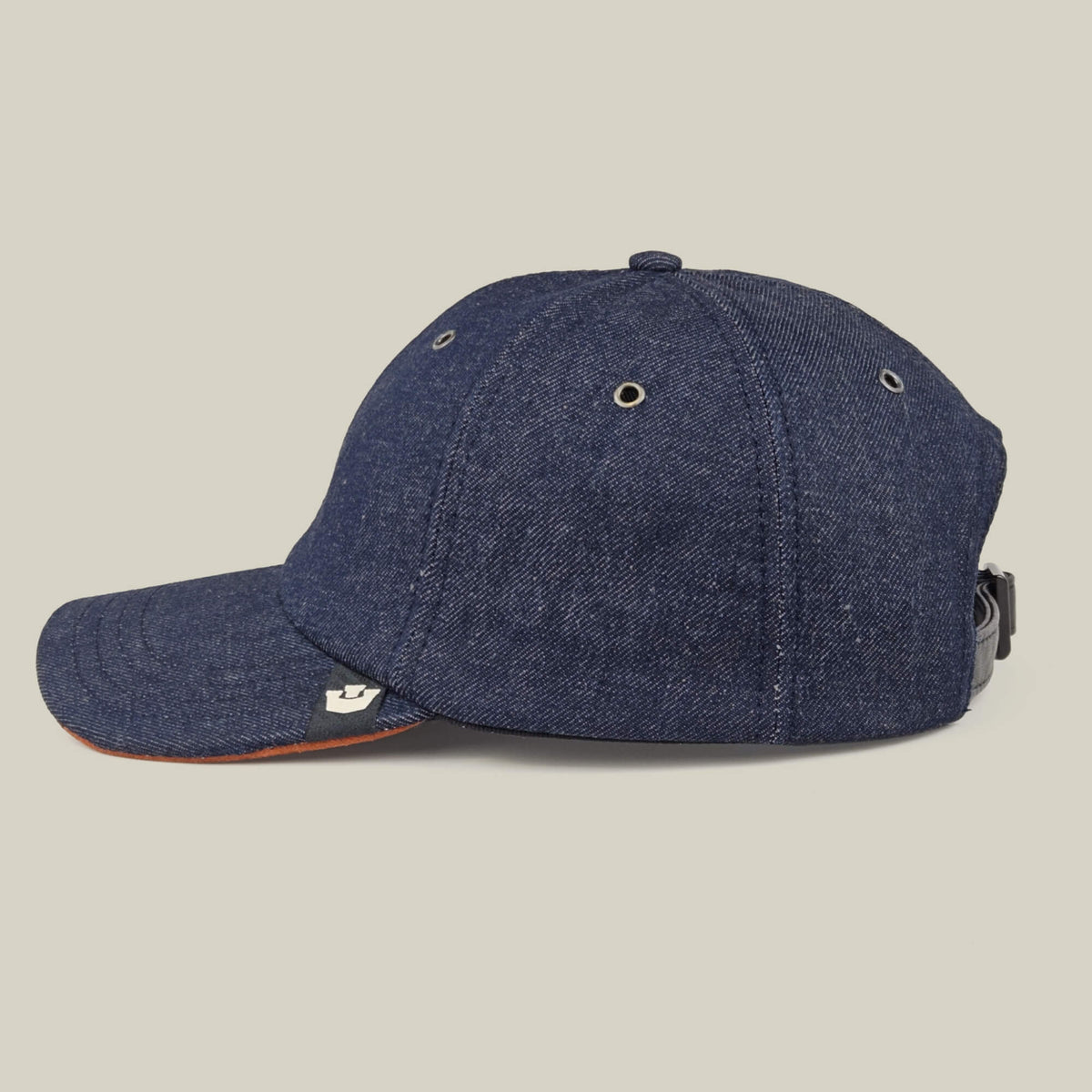 Goorin Bros. Trusted | Legend Ridge Dark Denim