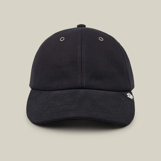 Goorin Bros. Signature | Mineral Road Void Black