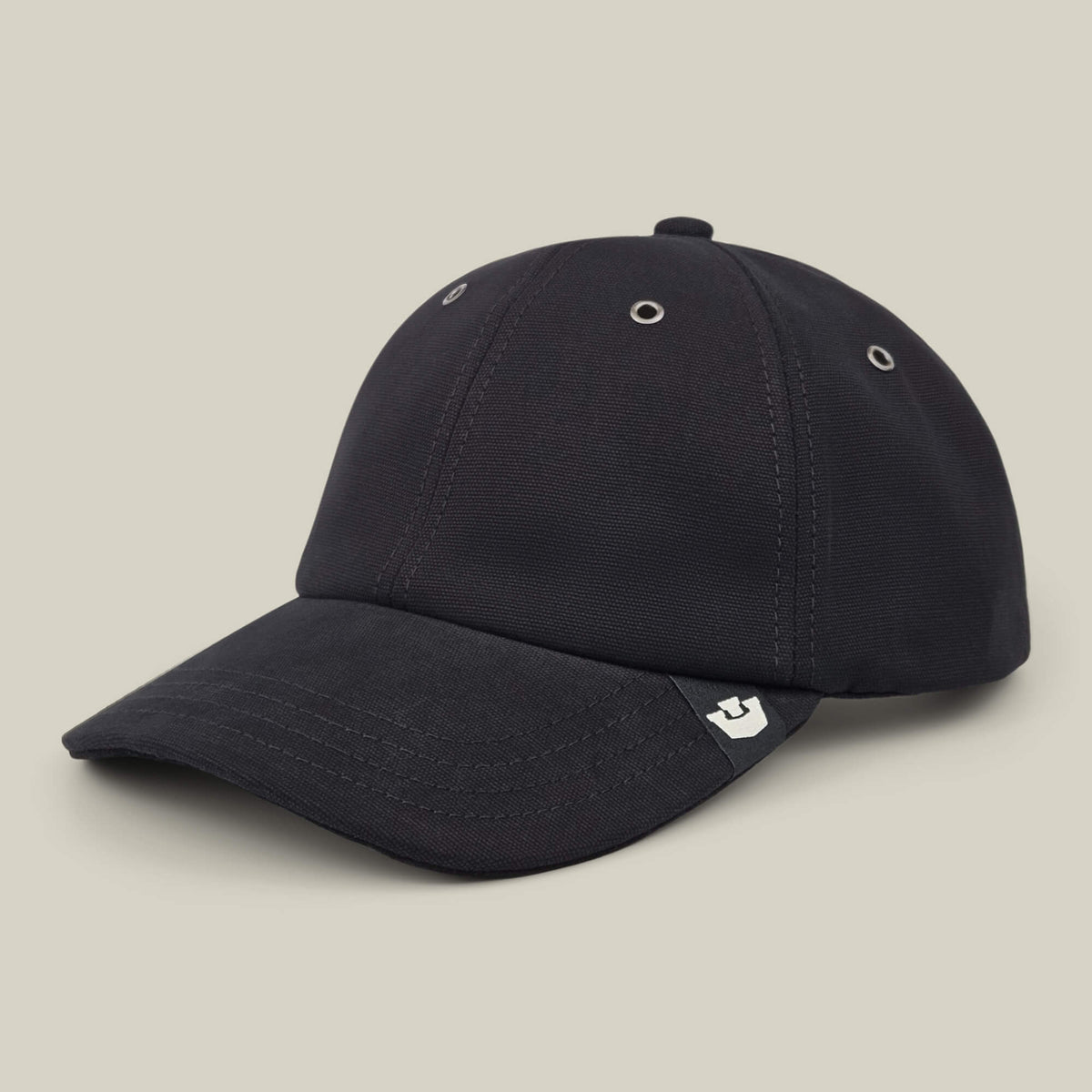 Goorin Bros. Signature | Mineral Road Void Black