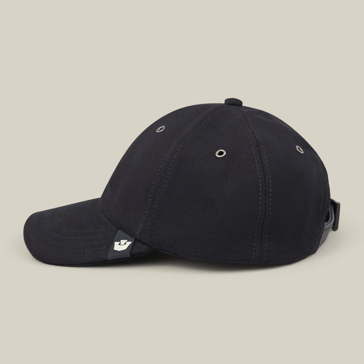 Goorin Bros. Signature | Mineral Road Void Black
