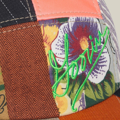 Goorin Bros. Smart Buy | Goorin Rework Camper BISCUIT