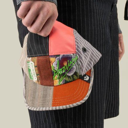 Goorin Bros. Smart Buy | Goorin Rework Camper BISCUIT