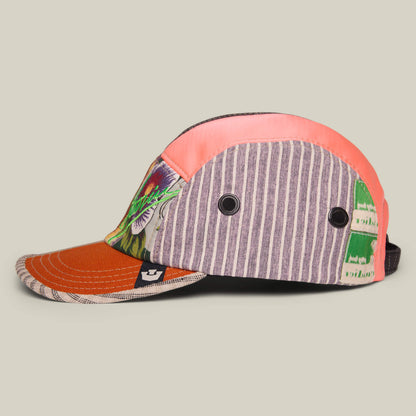 Goorin Bros. Smart Buy | Goorin Rework Camper BISCUIT