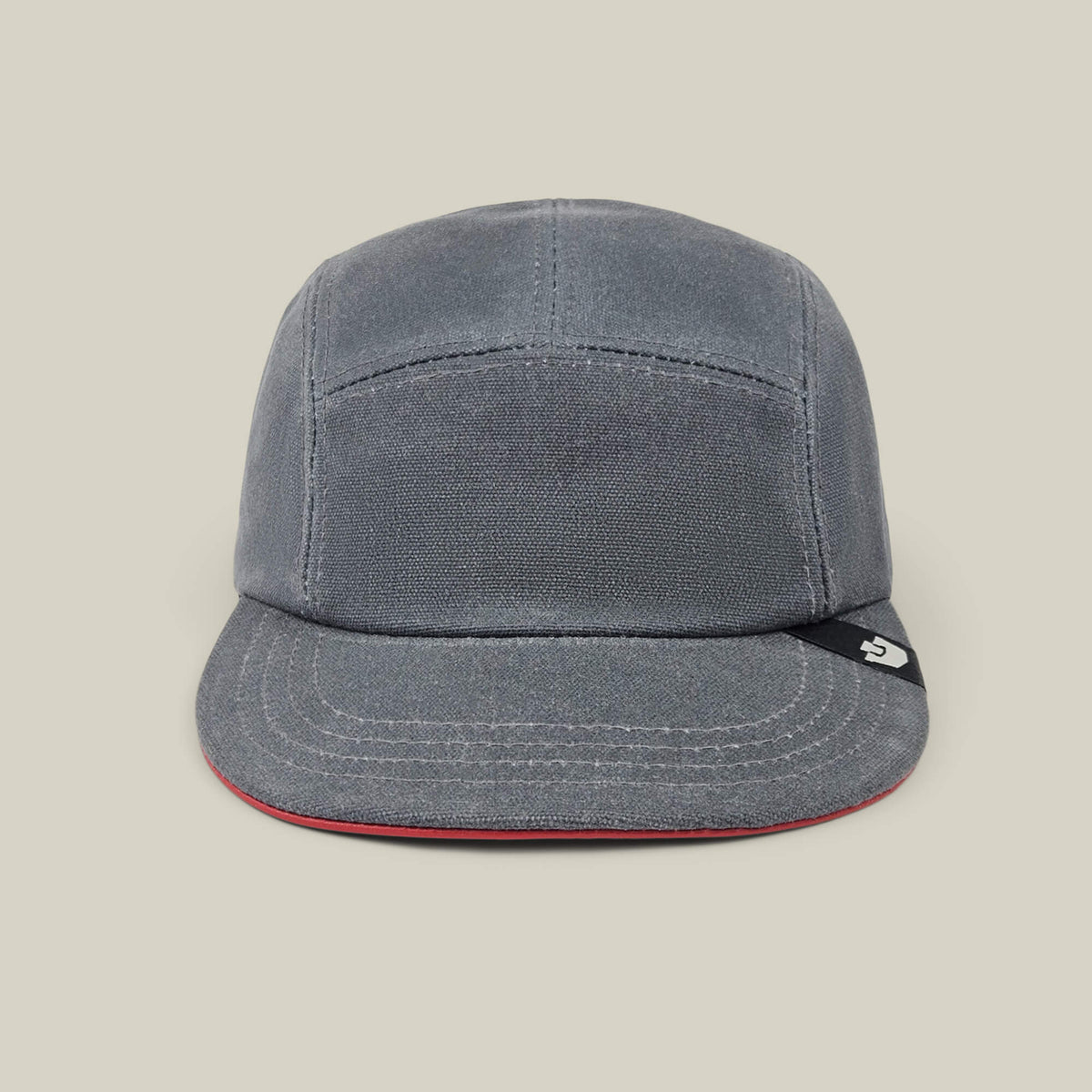 Goorin Bros. Signature | North Boulder Gloss Gray