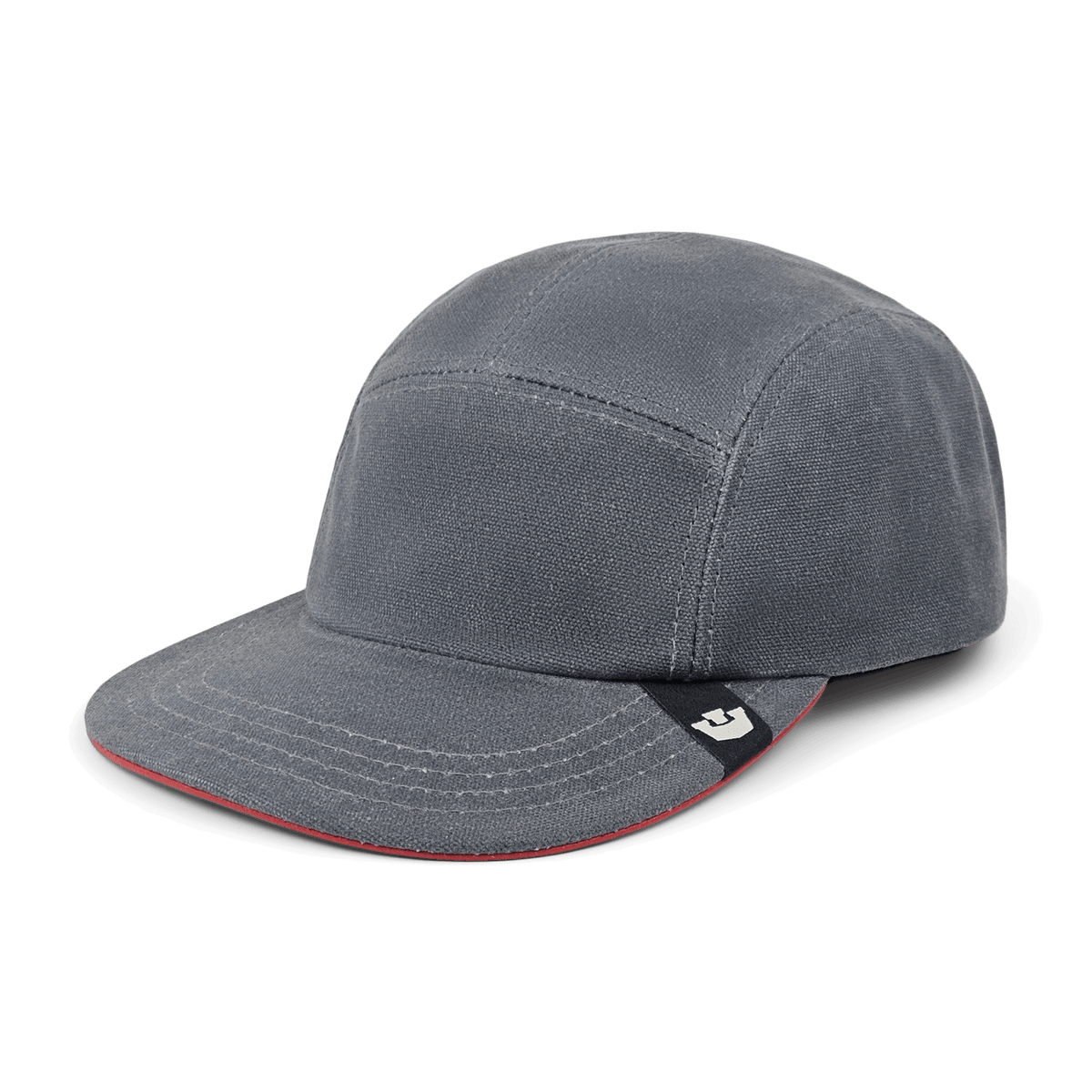 Goorin Bros. Signature | North Boulder Gloss Gray