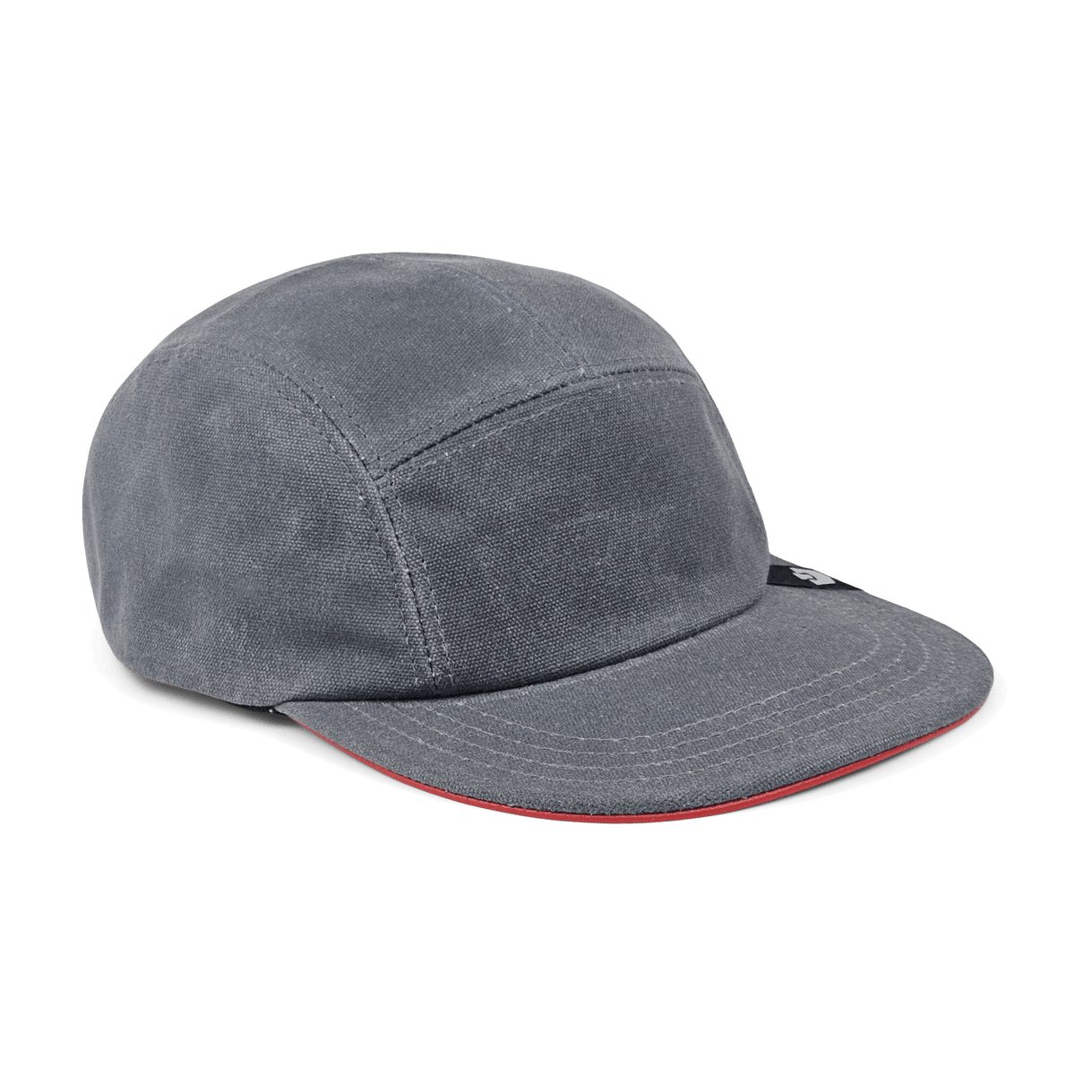 Goorin Bros. Signature | North Boulder Gloss Gray