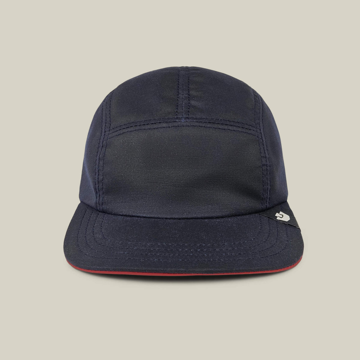 Goorin Bros. Signature | North Boulder Gloss Gray