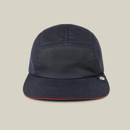 Goorin Bros. Signature | North Boulder Gloss Gray