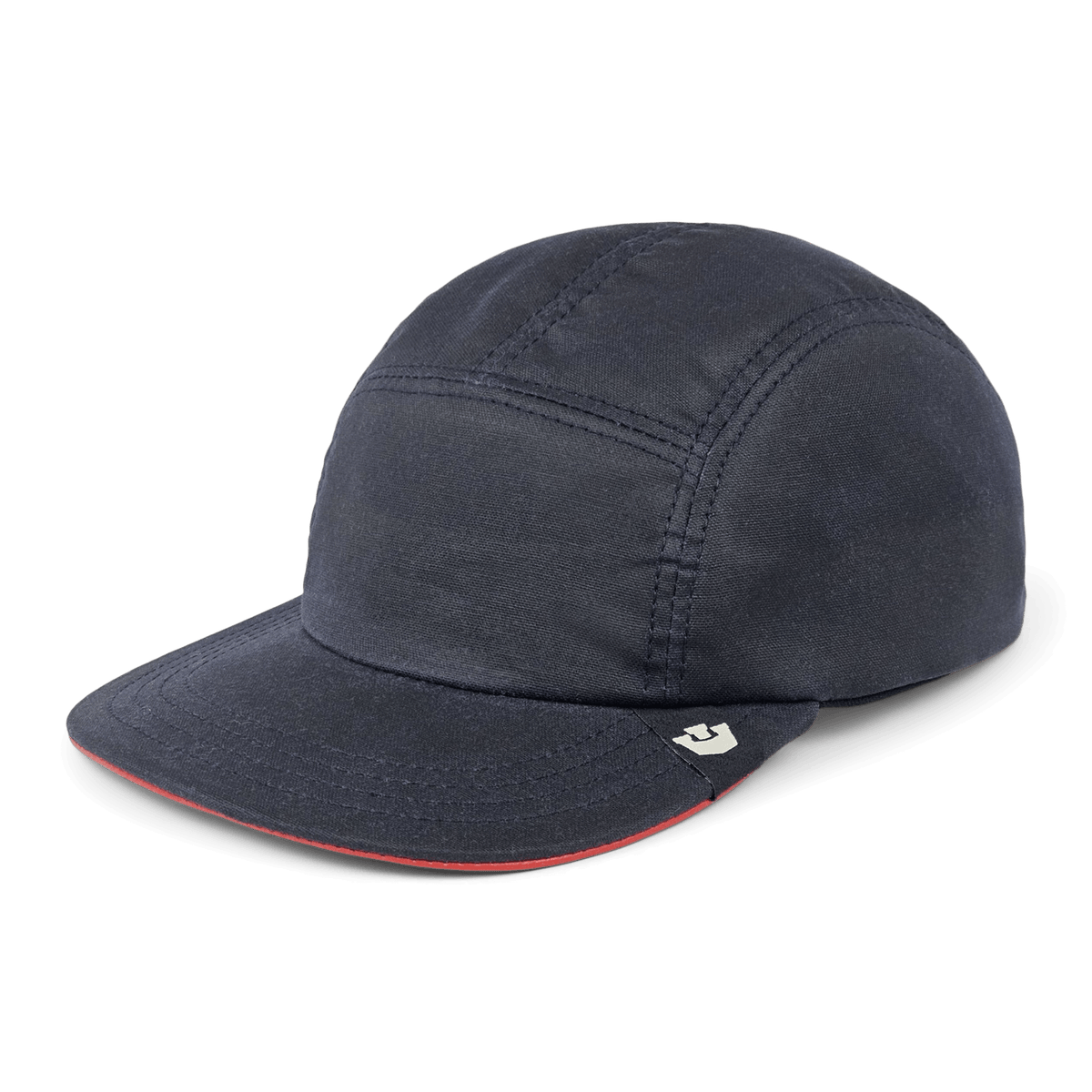 Goorin Bros. Sale | North Boulder Edge Navy