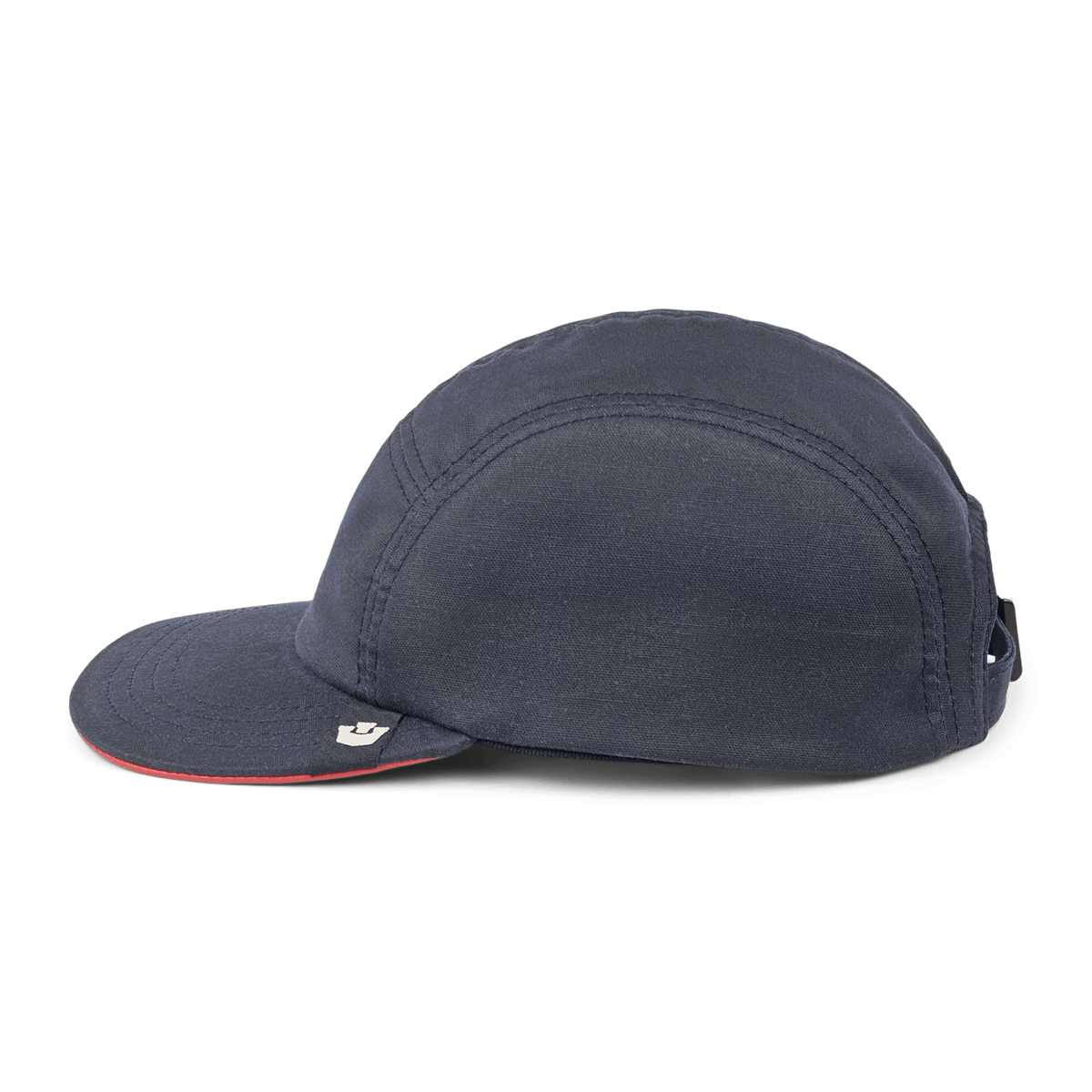 Goorin Bros. Sale | North Boulder Edge Navy