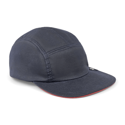 Goorin Bros. Sale | North Boulder Edge Navy