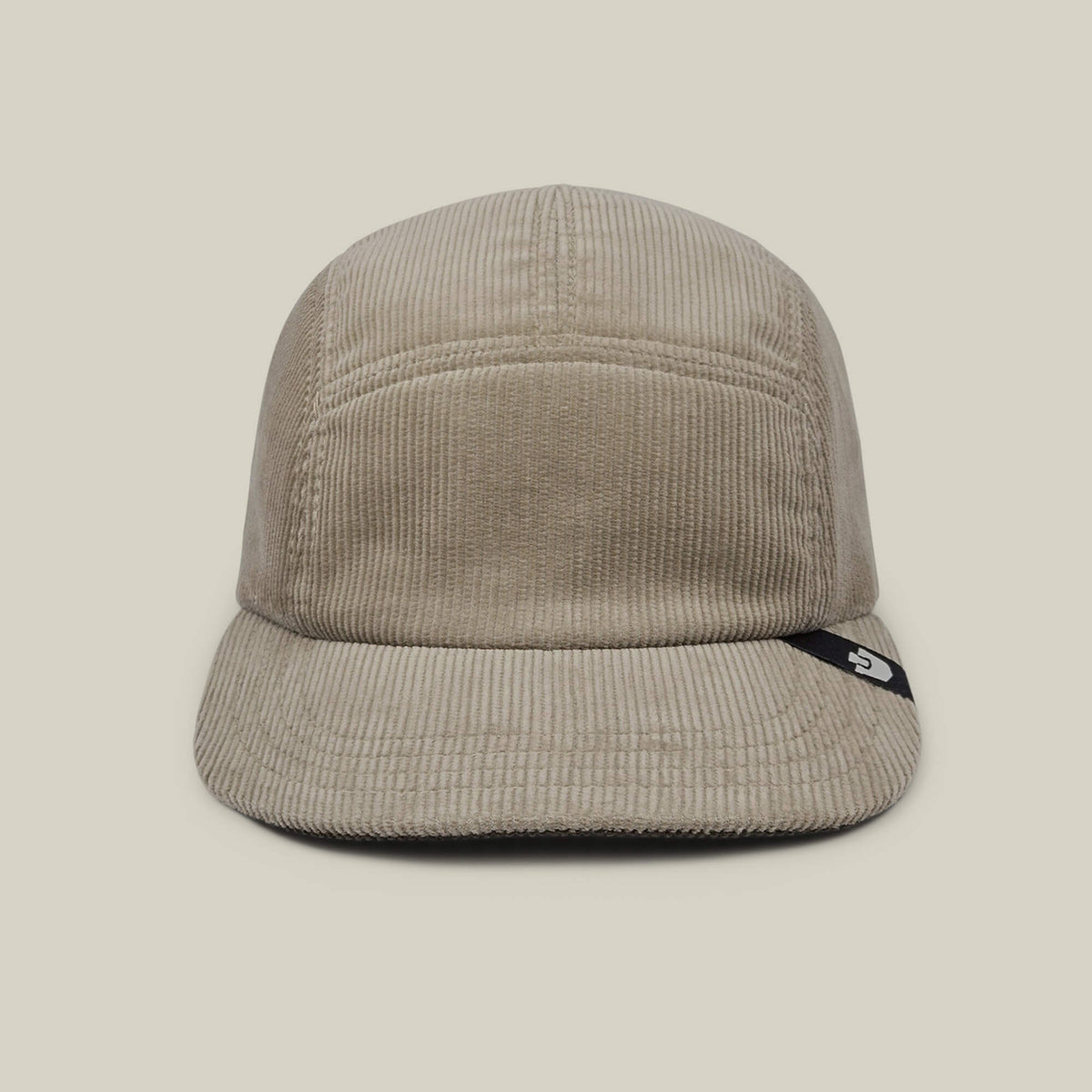 Goorin Bros. Trending | Meadow Creek Toast Tan