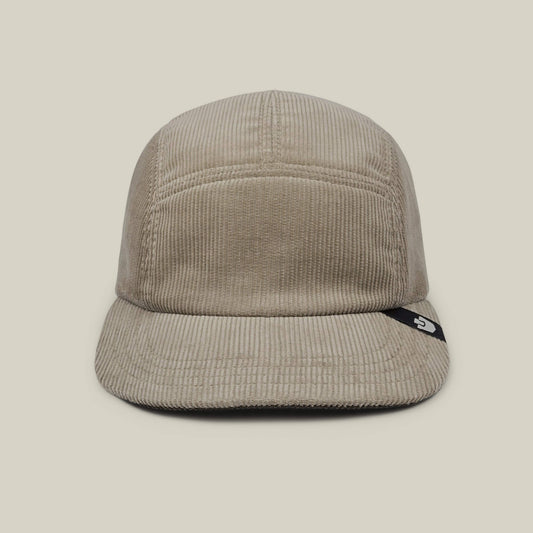Goorin Bros. Trending | Meadow Creek Toast Tan