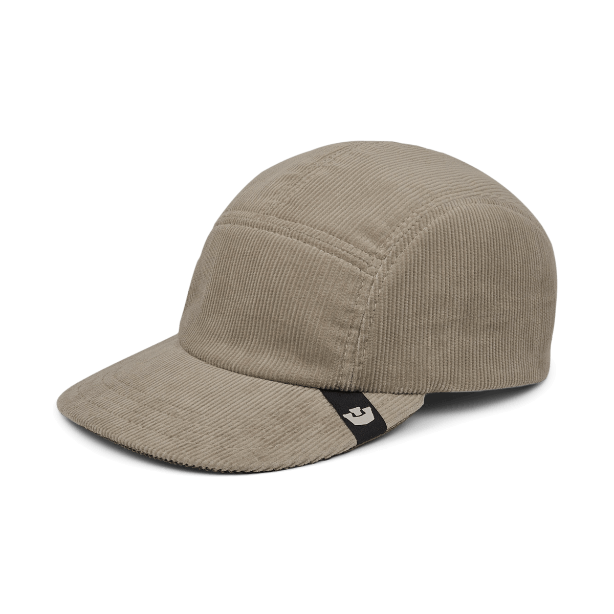Goorin Bros. Trending | Meadow Creek Toast Tan