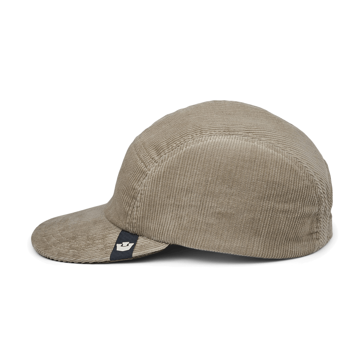 Goorin Bros. Trending | Meadow Creek Toast Tan