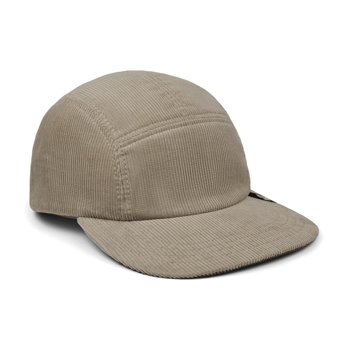 Goorin Bros. Trending | Meadow Creek Toast Tan