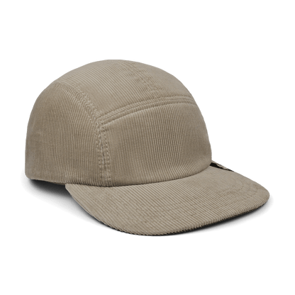 Goorin Bros. Trending | Meadow Creek Toast Tan