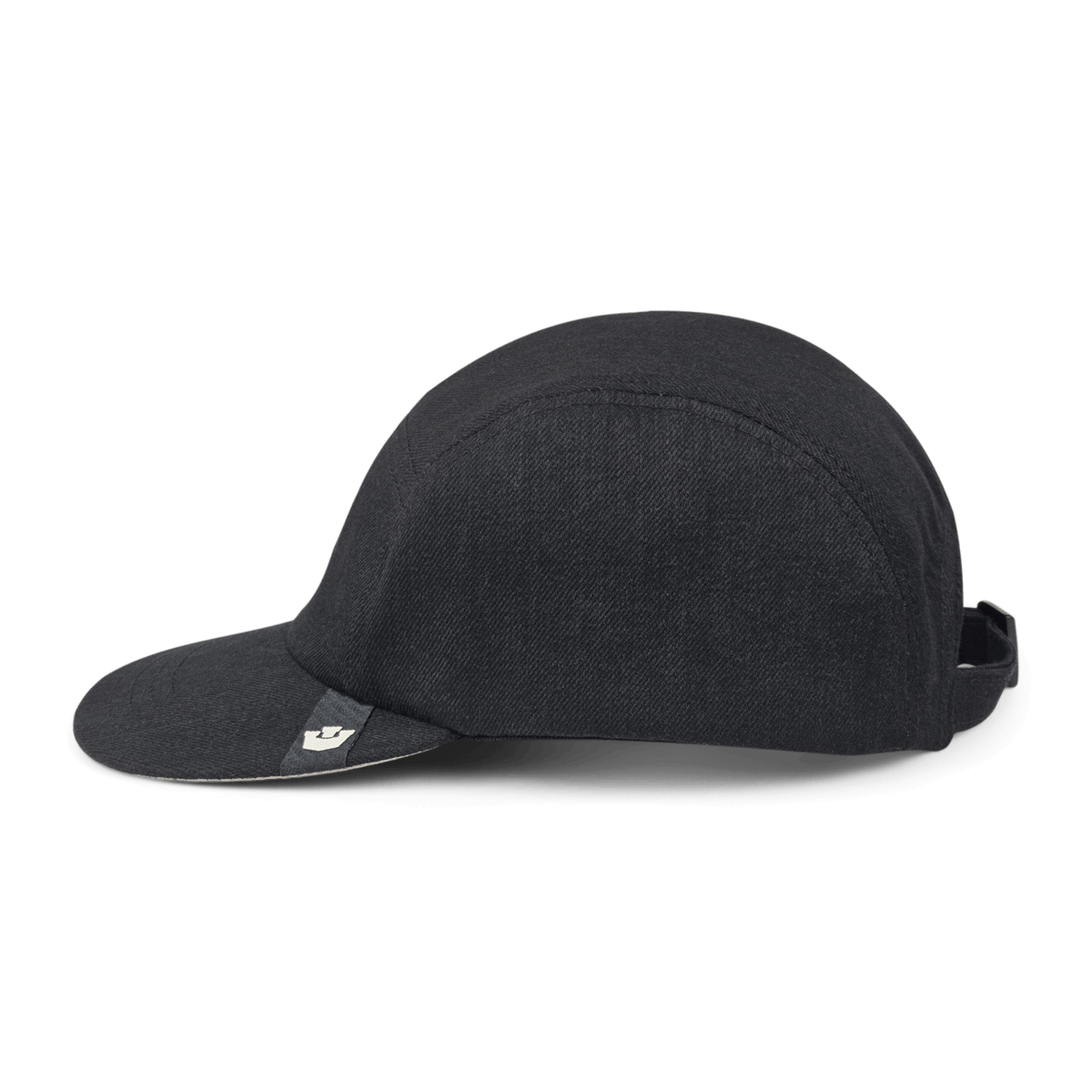 Goorin Bros. Signature | East Lake Black Denim