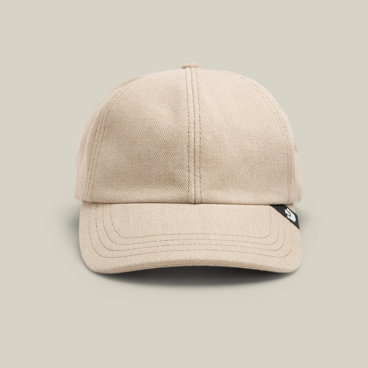 Goorin Bros. Special Offer | Noisy Tailored Baseball BISCUIT