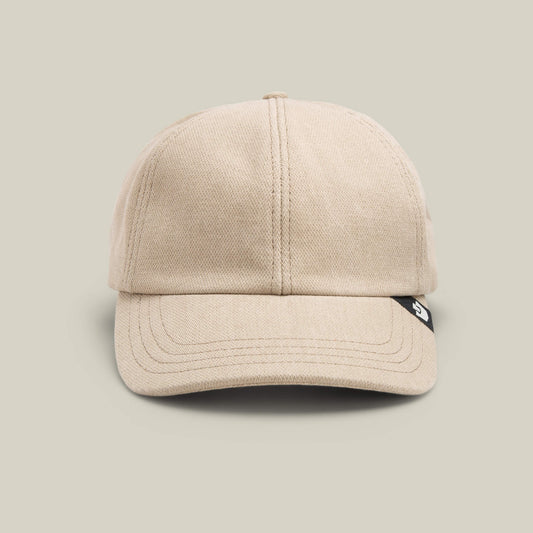 Goorin Bros. Special Offer | Noisy Tailored Baseball BISCUIT
